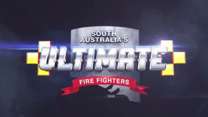 Become the Ultimate Fire Fighter